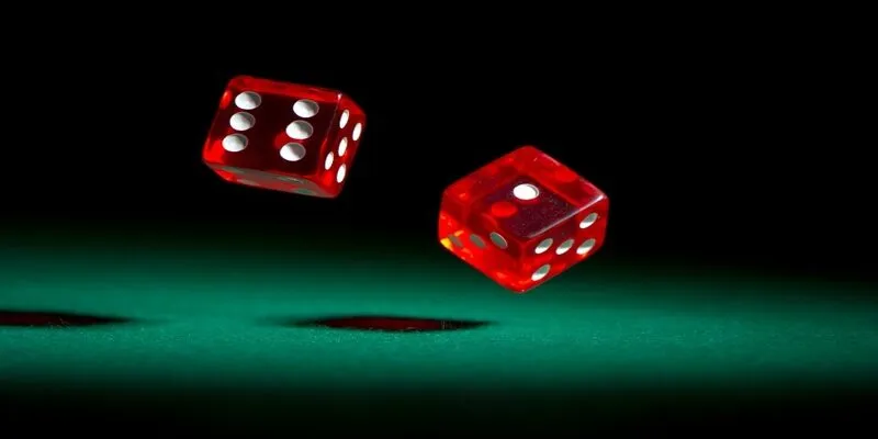 Bí quyết đánh Tài Xỉu ít thua