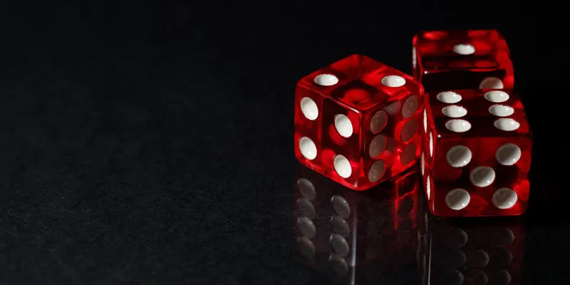 Tìm hiểu về Tài Xỉu Online tại Thabet