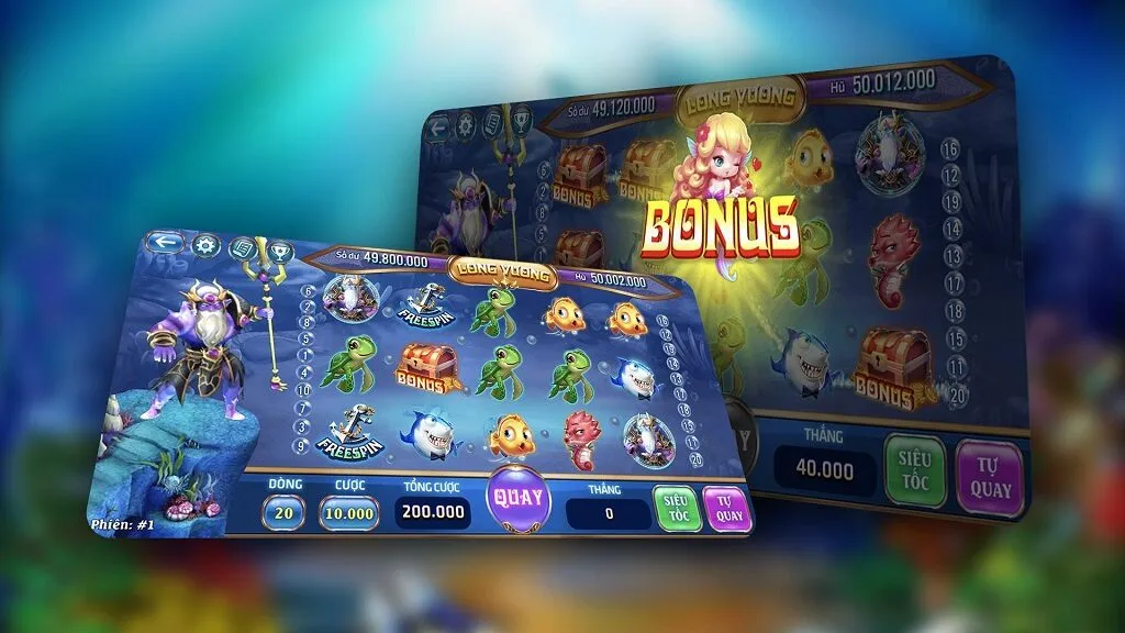 Vip79 với cộng đồng chơi đông đảo và văn minh